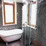 Nice Villa Nice Home Shanghai Necc